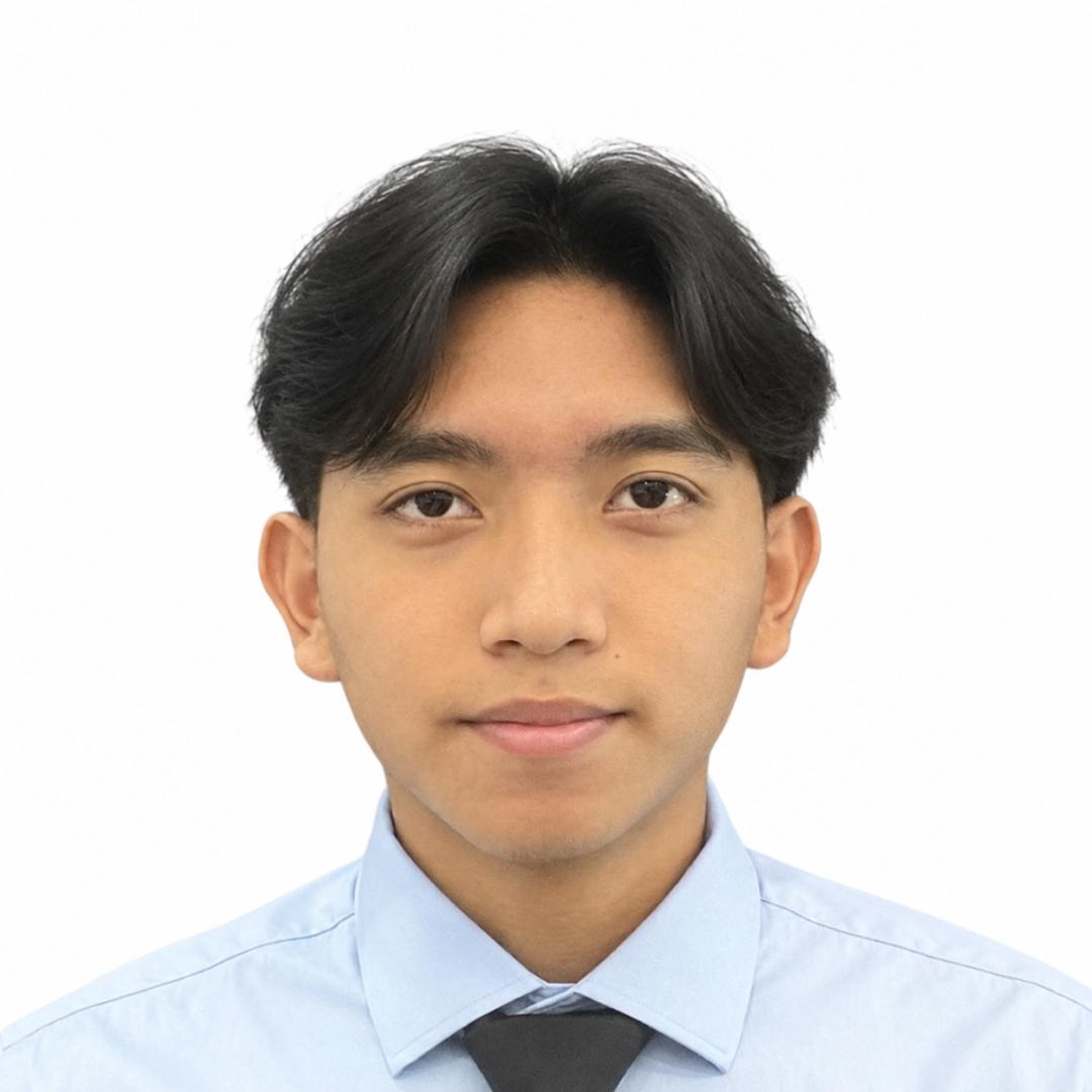 Afiq Danish